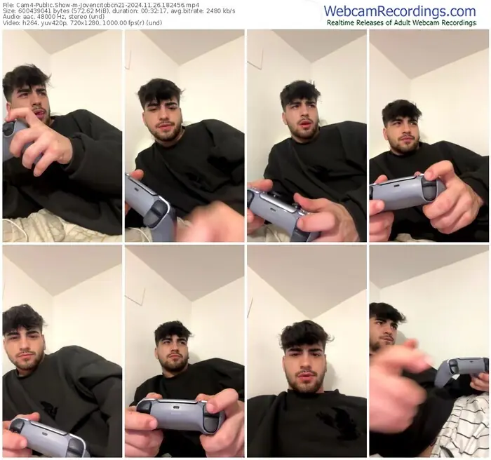 cam4-jovencitobcn21-11-26-2024-18-24-56