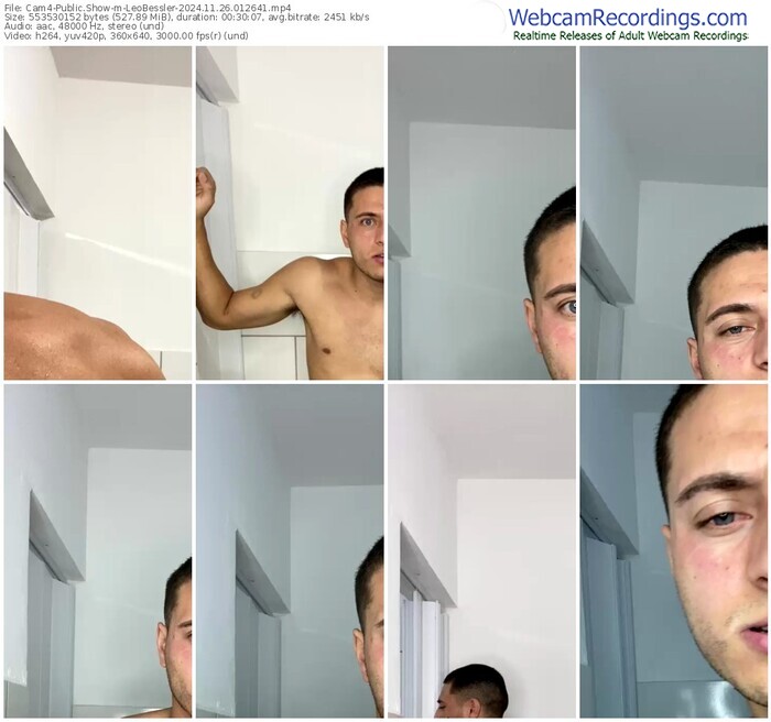 cam4-leobessler-11-26-2024-01-26-41