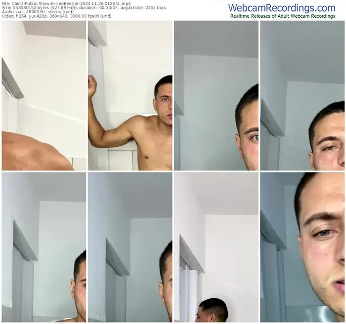 cam4-leobessler-11-26-2024-01-26-41