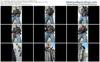 cam4-lufenicci-11-26-2024-08-18-11