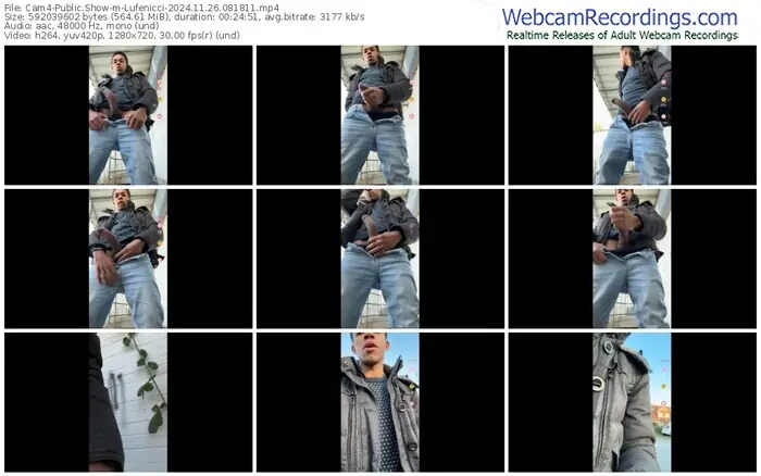 cam4-lufenicci-11-26-2024-08-18-11