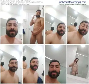 cam4-lx92-11-26-2024-11-57-04