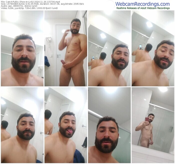 cam4-lx92-11-26-2024-11-57-04