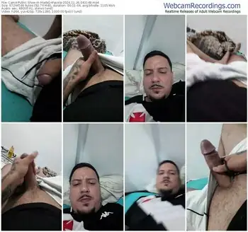 cam4-made1nfavela-11-26-2024-04-31-48