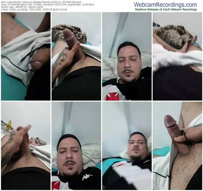 cam4-made1nfavela-11-26-2024-04-31-48