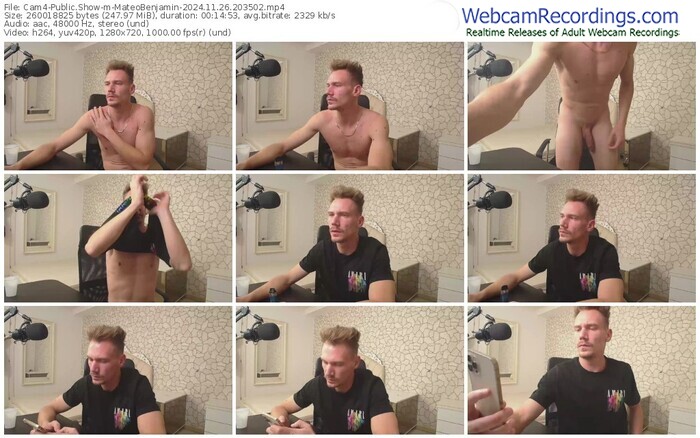 cam4-mateobenjamin-11-26-2024-20-35-02