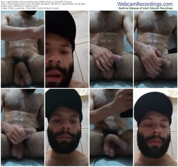 cam4-novinho_sfd26-11-26-2024-03-07-22