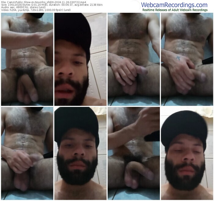 cam4-novinho_sfd26-11-26-2024-03-07-22