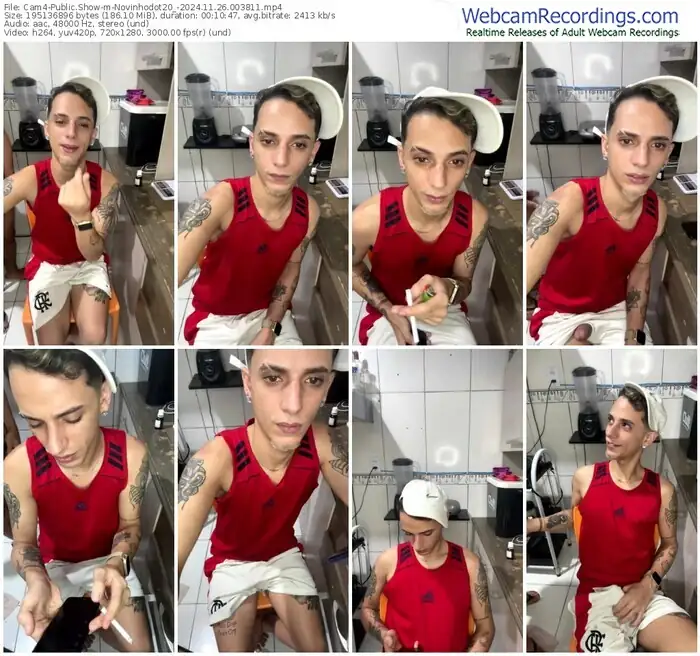 cam4-novinhodot20_-11-26-2024-00-38-11