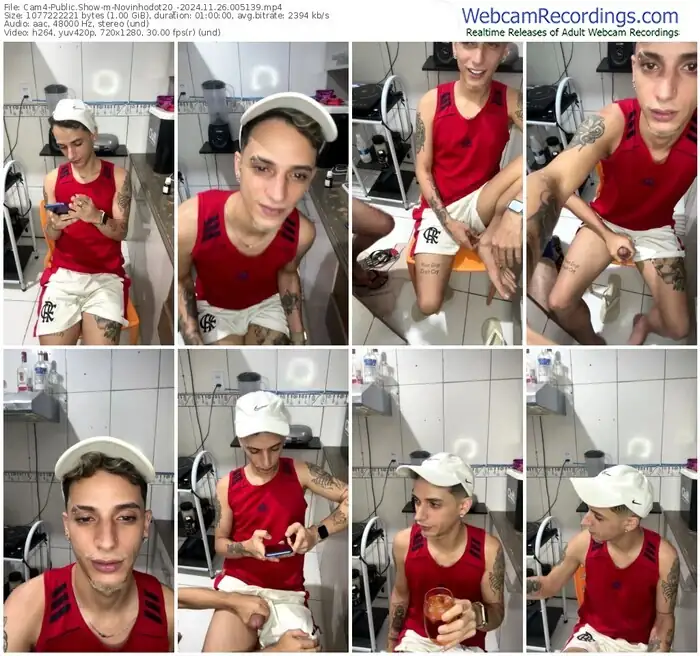 cam4-novinhodot20_-11-26-2024-00-51-39