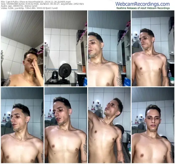cam4-novinhodot20_-11-26-2024-21-06-05