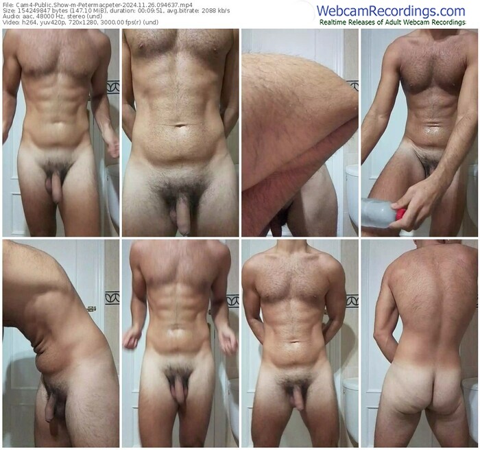 cam4-petermacpeter-11-26-2024-09-46-37