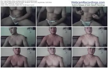 cam4-relei-11-26-2024-05-35-35