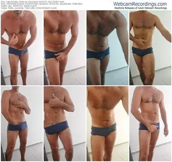 cam4-spix4ever-11-26-2024-12-50-57