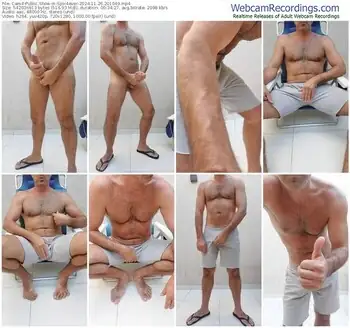 cam4-spix4ever-11-26-2024-20-10-49