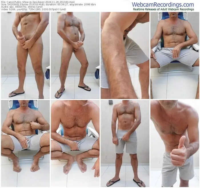 cam4-spix4ever-11-26-2024-20-10-49