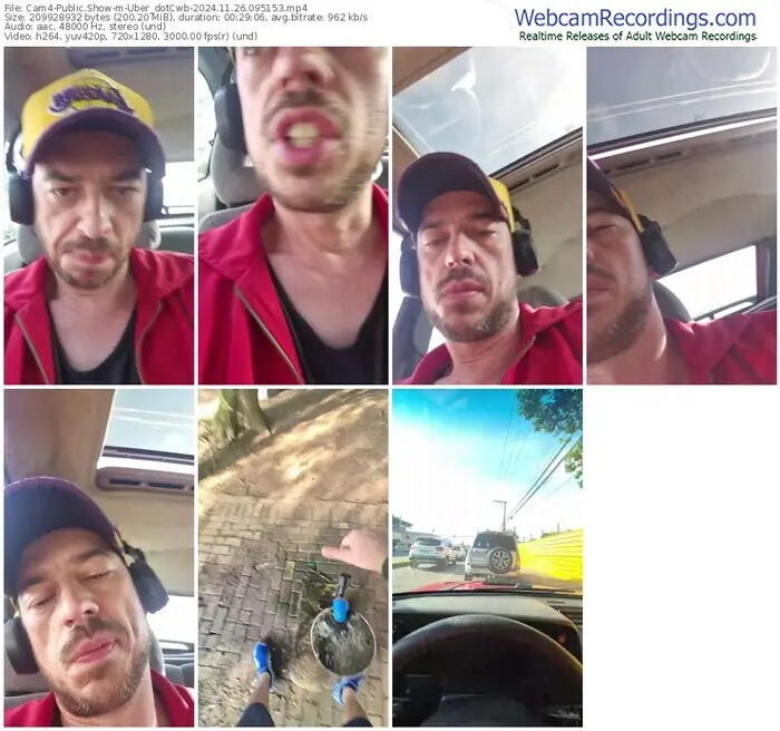 cam4-uber_dotcwb-11-26-2024-09-51-53