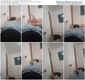 cam4-vanluiz28-11-26-2024-01-56-27