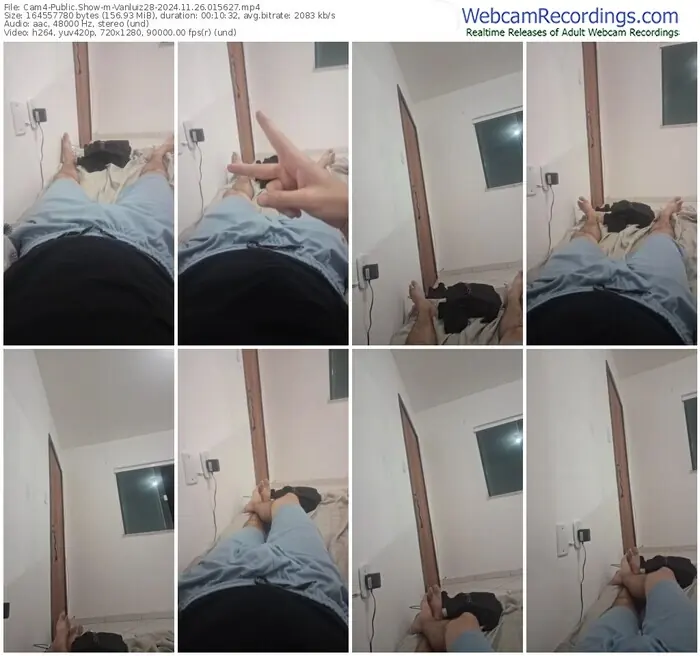 cam4-vanluiz28-11-26-2024-01-56-27