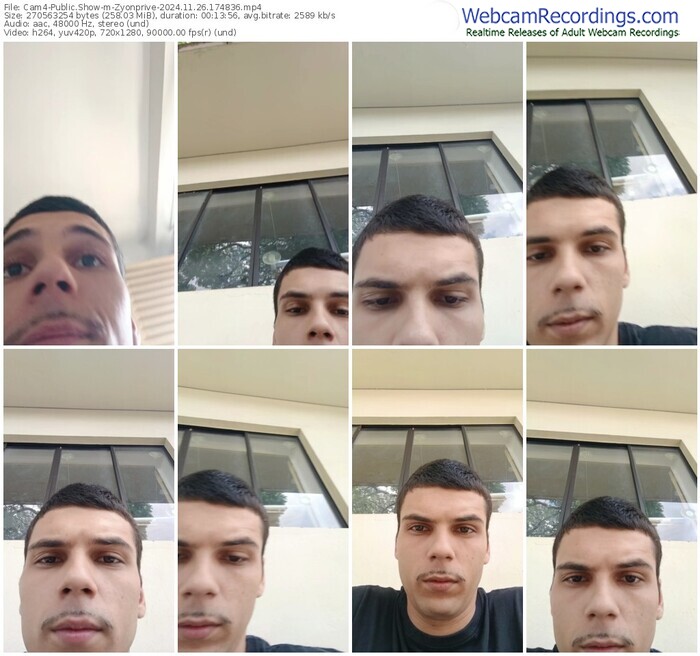 cam4-zyonprive-11-26-2024-17-48-36