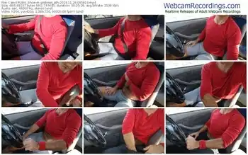 cam4-andreas_ath-11-26-2024-09-58-19