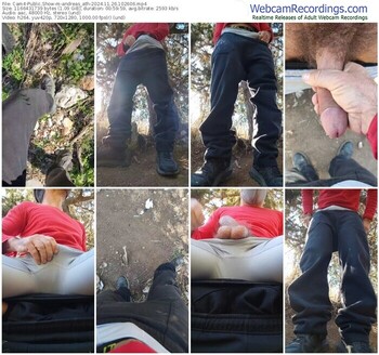 cam4-andreas_ath-11-26-2024-10-26-06
