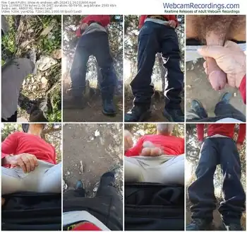 cam4-andreas_ath-11-26-2024-10-26-06