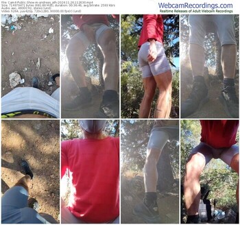 cam4-andreas_ath-11-26-2024-11-26-30