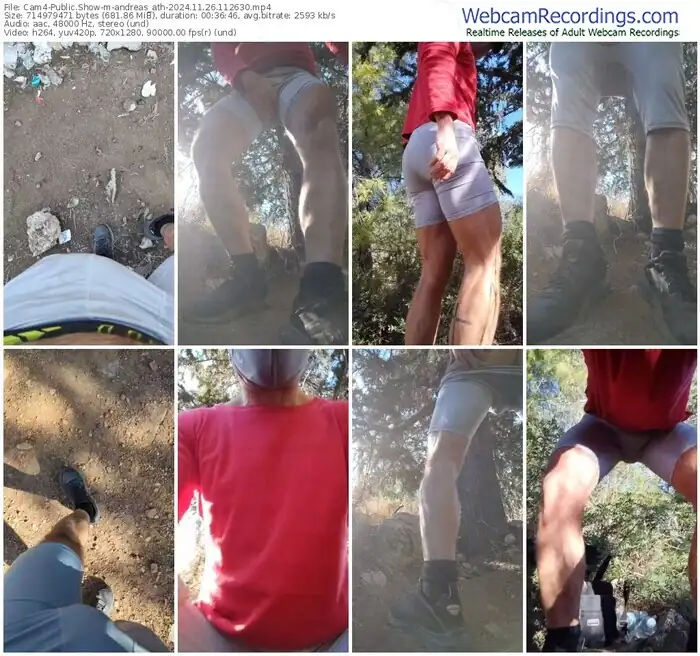 cam4-andreas_ath-11-26-2024-11-26-30