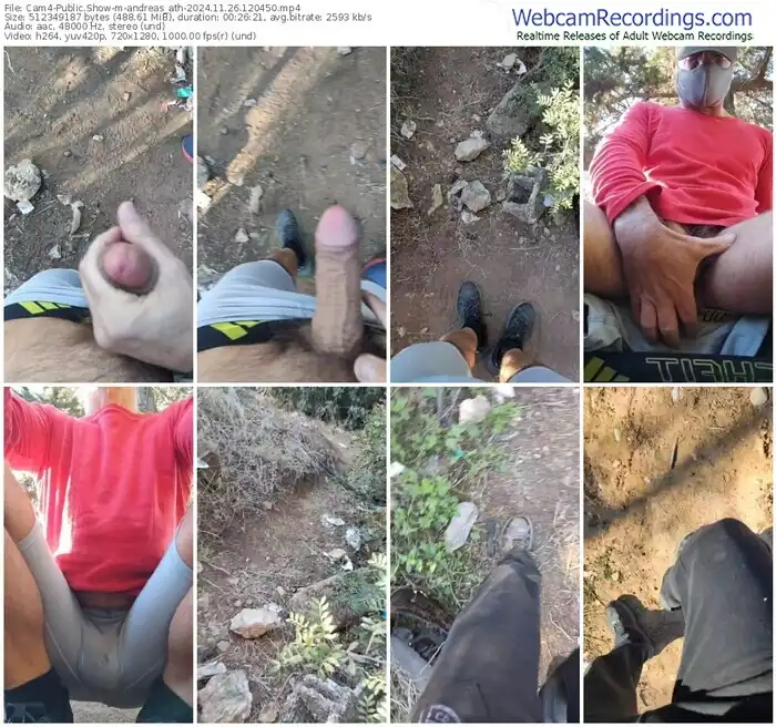 cam4-andreas_ath-11-26-2024-12-04-50