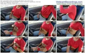 cam4-andreas_ath-11-26-2024-12-32-16