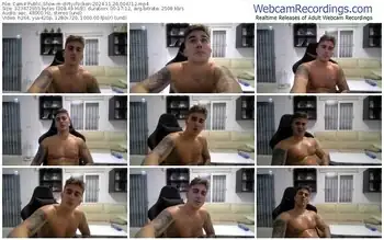 cam4-dirtychicken-11-26-2024-00-47-12