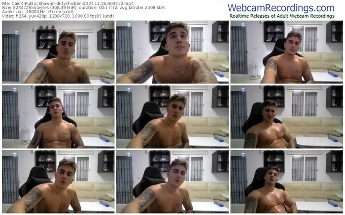 cam4-dirtychicken-11-26-2024-00-47-12