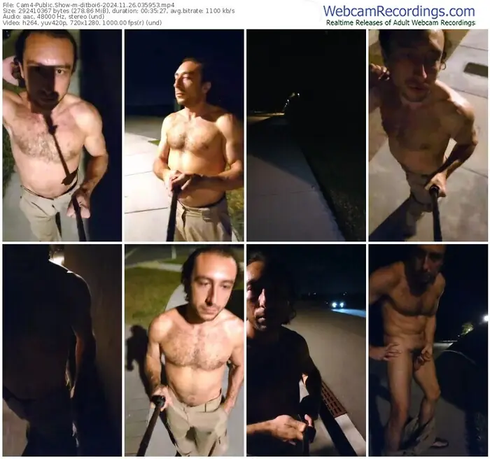 cam4-ditboi6-11-26-2024-03-59-53