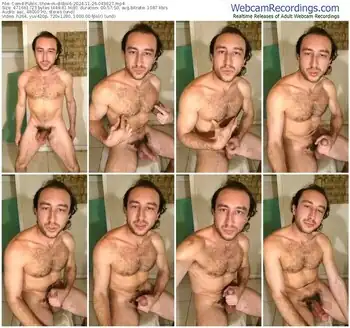 cam4-ditboi6-11-26-2024-04-36-27