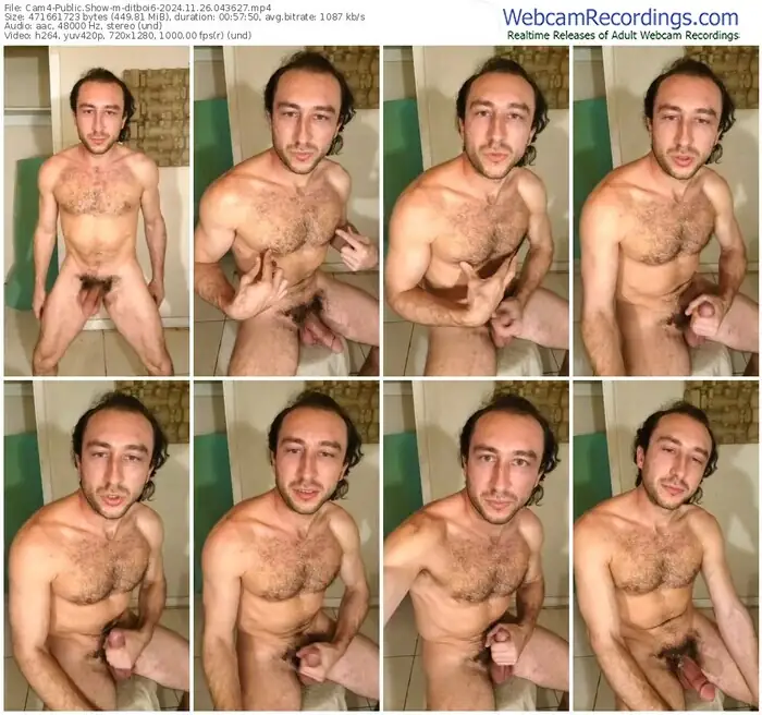 cam4-ditboi6-11-26-2024-04-36-27