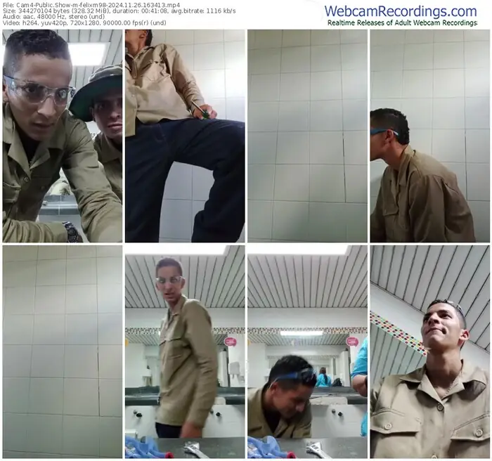 cam4-felixm98-11-26-2024-16-34-13