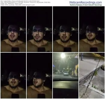 cam4-fireface29-11-26-2024-07-37-24