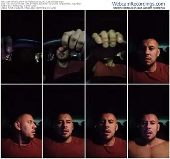 cam4-fireface29-11-26-2024-07-56-58