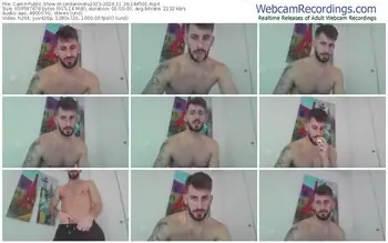 cam4-jordanmelo2323-11-26-2024-14-45-01