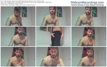 cam4-jordanmelo2323-11-26-2024-17-42-27