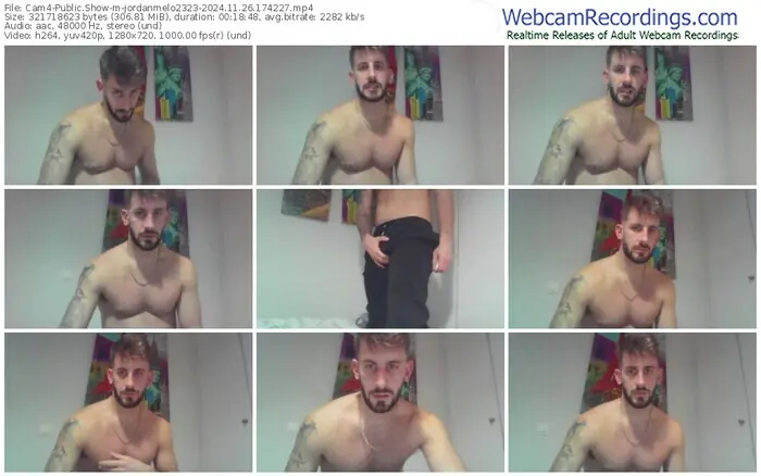 cam4-jordanmelo2323-11-26-2024-17-42-27