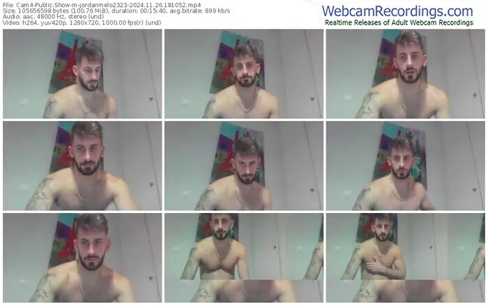 cam4-jordanmelo2323-11-26-2024-18-10-52