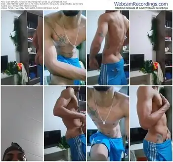 cam4-leandro1967-11-26-2024-00-56-48