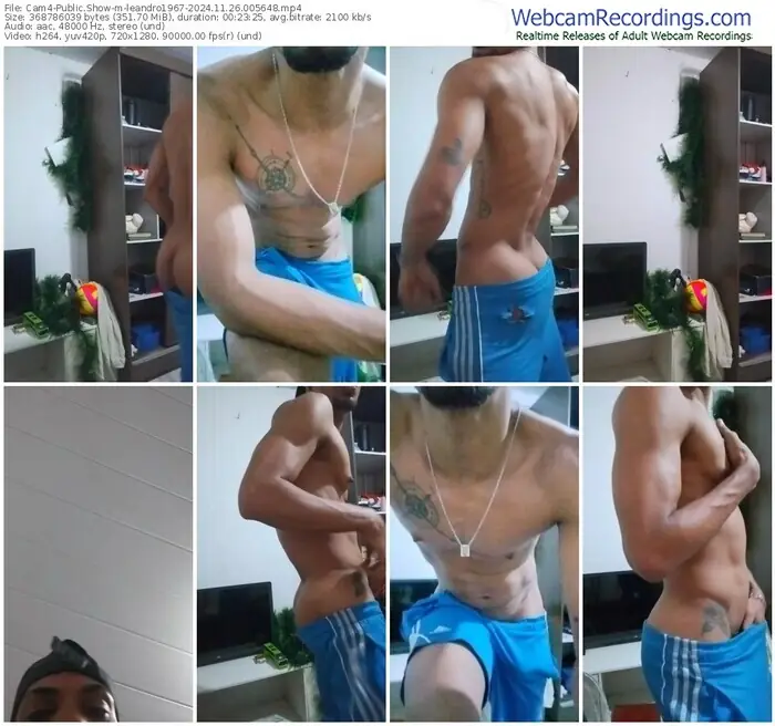 cam4-leandro1967-11-26-2024-00-56-48