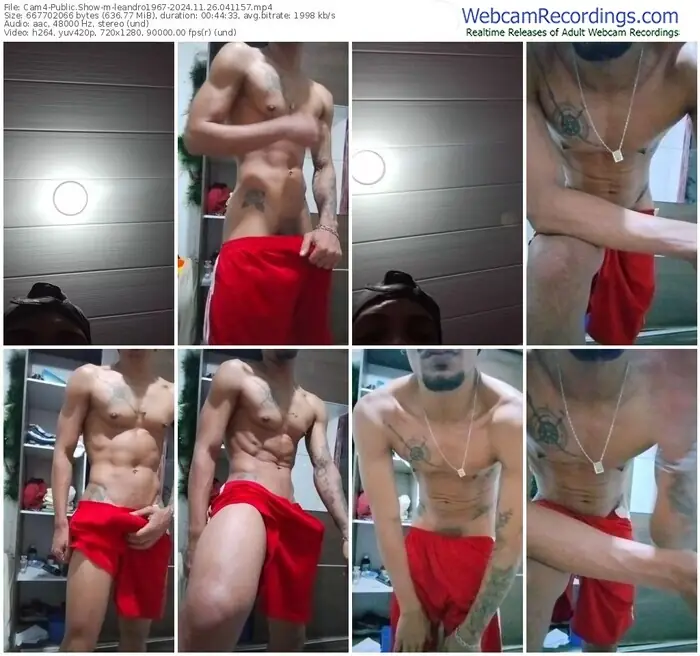 cam4-leandro1967-11-26-2024-04-11-57