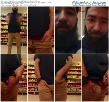 cam4-lucca232-11-26-2024-00-27-15