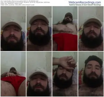 cam4-lucca232-11-26-2024-04-52-40