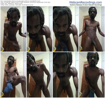 cam4-martyrasta-11-26-2024-09-06-52