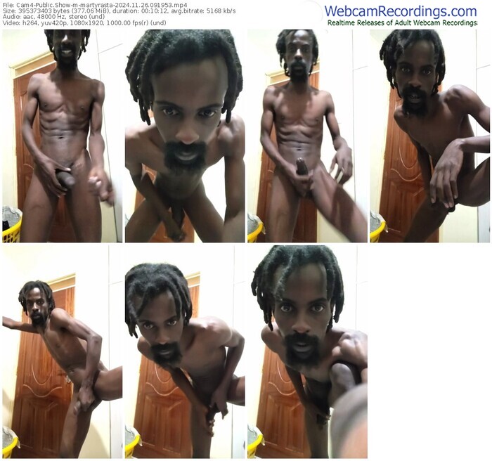 cam4-martyrasta-11-26-2024-09-19-53